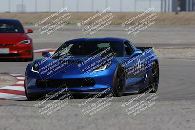 media/Apr-13-2024-Speed Ventures (Sat) [[14e9a3c930]]/Green/Session 2 (Turn 11)/